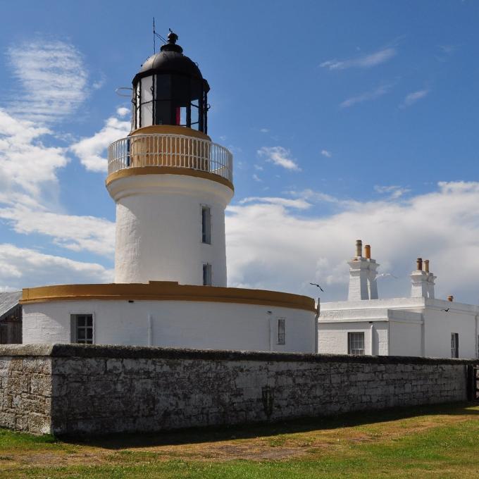 united-kingdom/cromarty