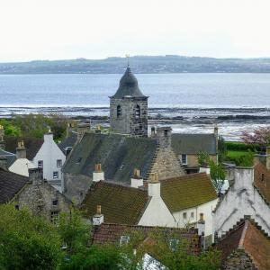 united-kingdom/culross