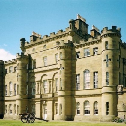 united-kingdom/culzean-castle