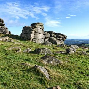 united-kingdom/dartmoor-national-park