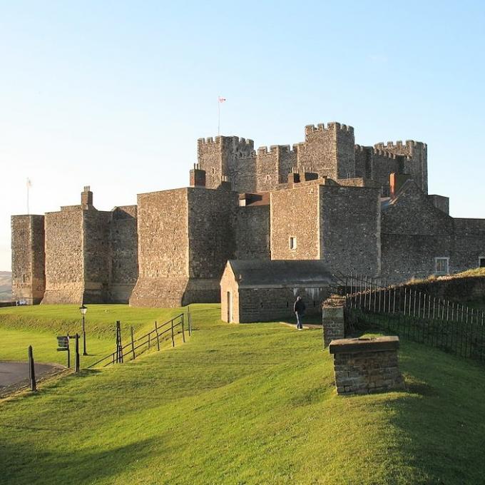 united-kingdom/dover