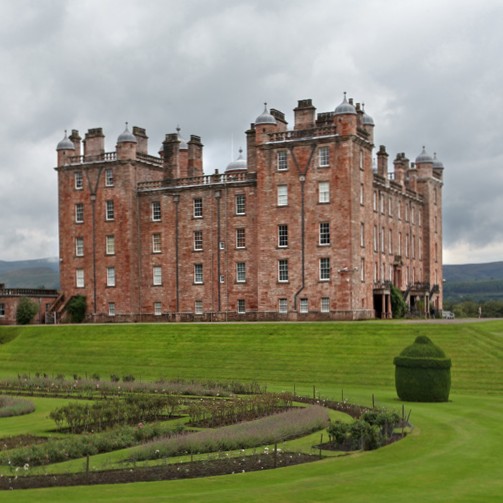 united-kingdom/drumlanrig-castle