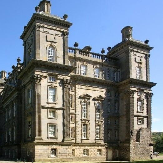 united-kingdom/duff-house