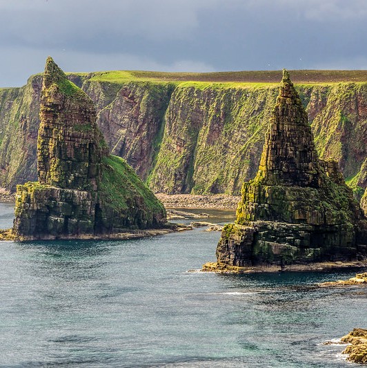 united-kingdom/duncansby-head