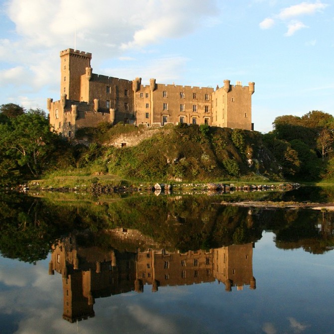 united-kingdom/dunvegan-castle