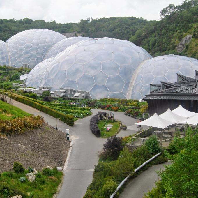 united-kingdom/eden-project