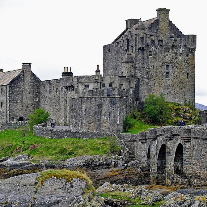 united-kingdom/eilean-donan-castle