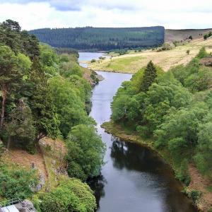 united-kingdom/elan-valley