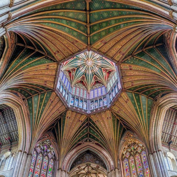 united-kingdom/ely-s-cathedral