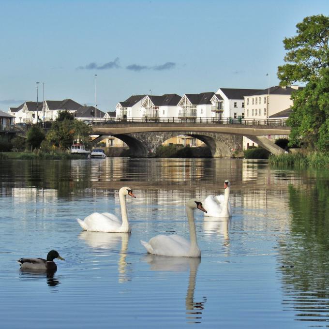 united-kingdom/enniskillen