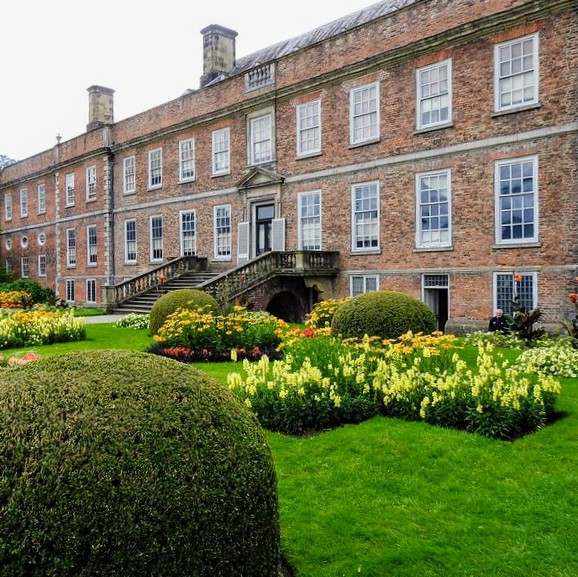 united-kingdom/erddig-house