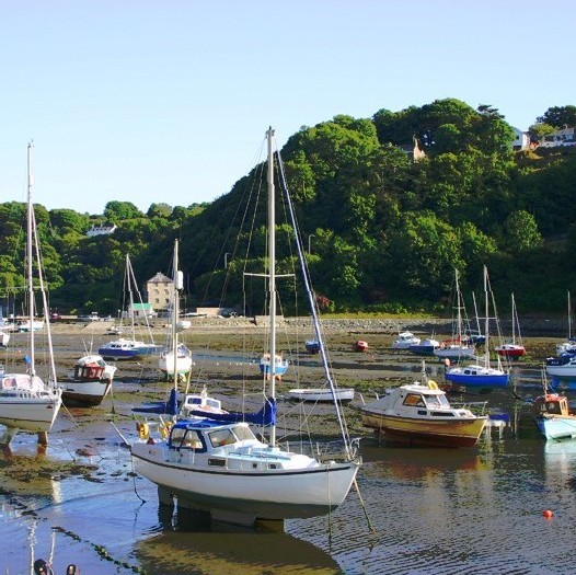 united-kingdom/fishguard