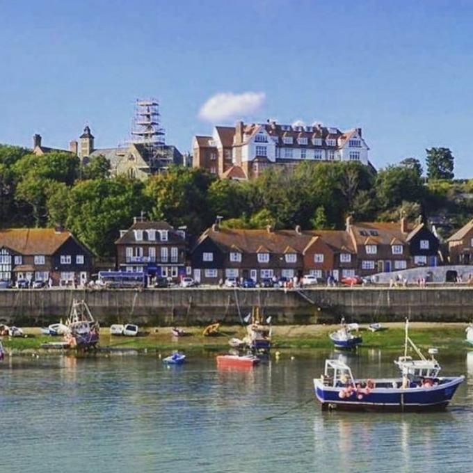 united-kingdom/folkestone