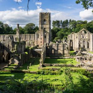 united-kingdom/fountains-abbey