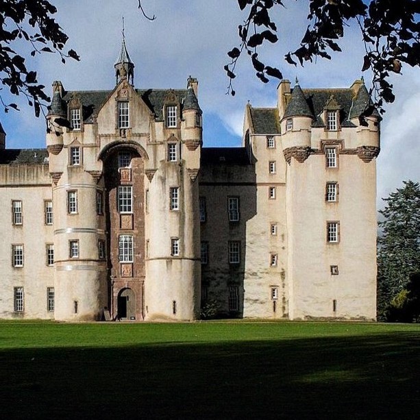 united-kingdom/fyvie-castle