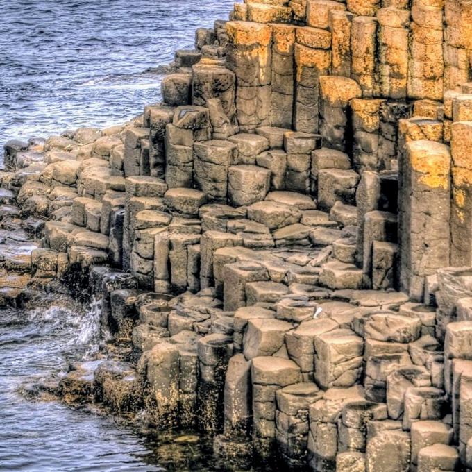 united-kingdom/giant-s-causeway