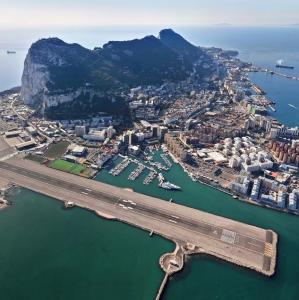 united-kingdom/gibraltar