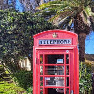 united-kingdom/gibraltar