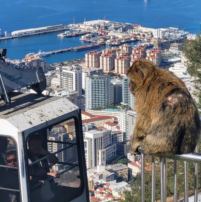 united-kingdom/gibraltar/cable-car