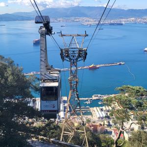 united-kingdom/gibraltar/cable-car