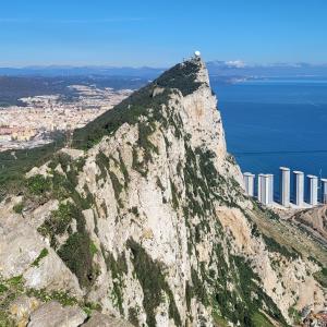 united-kingdom/gibraltar/cable-car