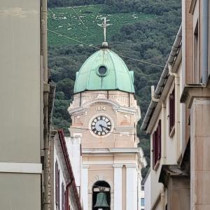 united-kingdom/gibraltar/cathedral-of-saint-mary-the-crowned