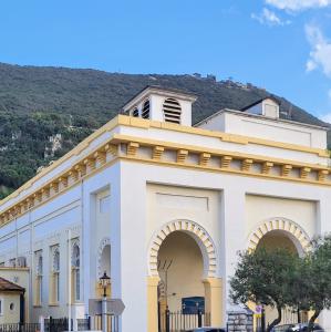 united-kingdom/gibraltar/cathedral-of-the-holy-trinity