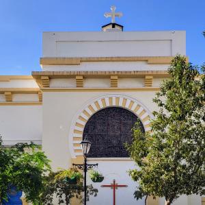 united-kingdom/gibraltar/cathedral-of-the-holy-trinity