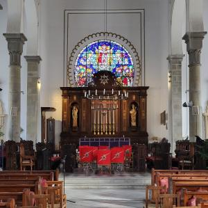 united-kingdom/gibraltar/cathedral-of-the-holy-trinity