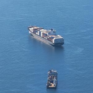 united-kingdom/gibraltar/europa-point