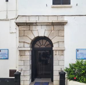 united-kingdom/gibraltar/gibraltar-museum