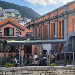 united-kingdom/gibraltar/gibraltar-public-market