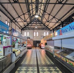 united-kingdom/gibraltar/gibraltar-public-market