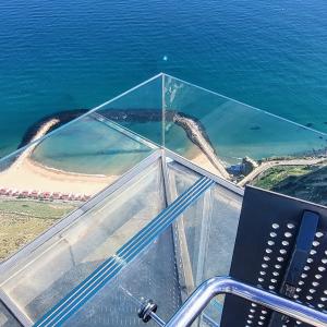 united-kingdom/gibraltar/gibraltar-skywalk