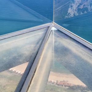 united-kingdom/gibraltar/gibraltar-skywalk