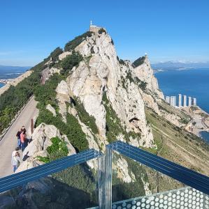 united-kingdom/gibraltar/gibraltar-skywalk