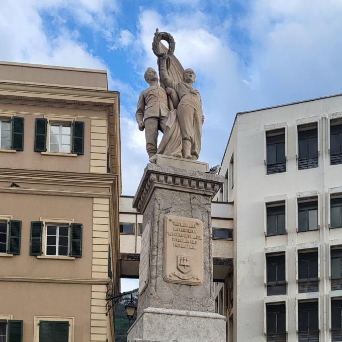 united-kingdom/gibraltar/gibraltar-war-memorial