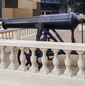 united-kingdom/gibraltar/gibraltar-war-memorial