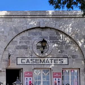 united-kingdom/gibraltar/grands-casemates-square