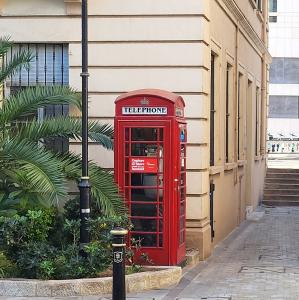 united-kingdom/gibraltar/john-macintosh-square