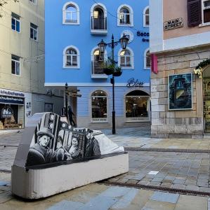 united-kingdom/gibraltar/main-street