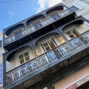 united-kingdom/gibraltar/main-street