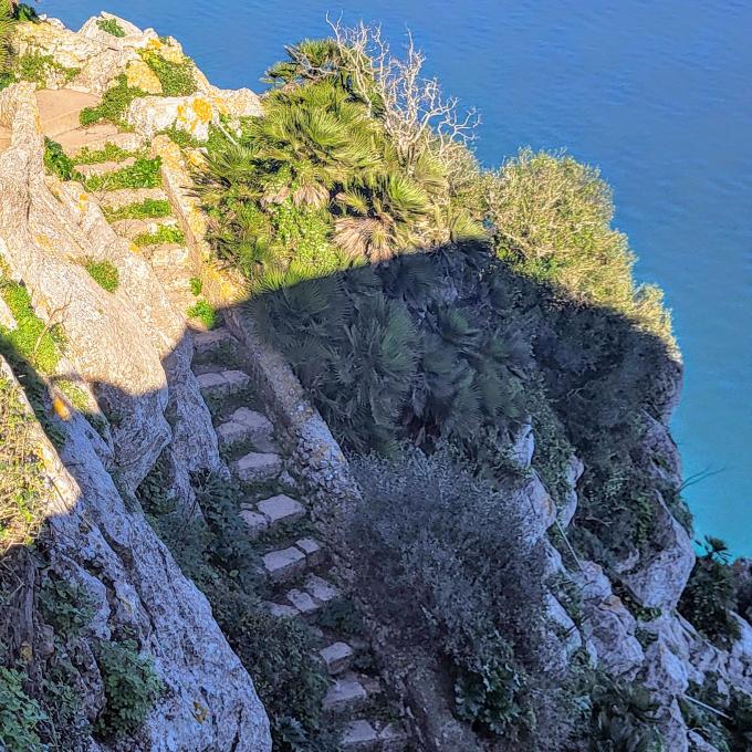 united-kingdom/gibraltar/mediterranean-steps