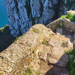 united-kingdom/gibraltar/mediterranean-steps