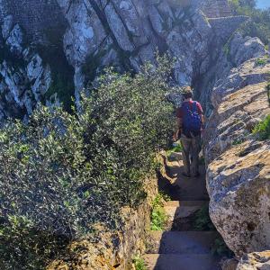 united-kingdom/gibraltar/mediterranean-steps