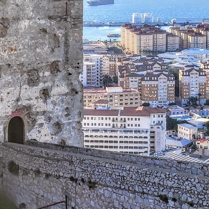 united-kingdom/gibraltar/moorish-castle