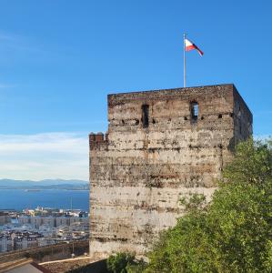 united-kingdom/gibraltar/moorish-castle