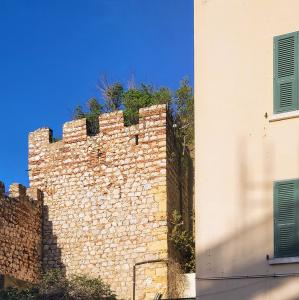 united-kingdom/gibraltar/moorish-castle