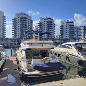 united-kingdom/gibraltar/ocean-village-marina