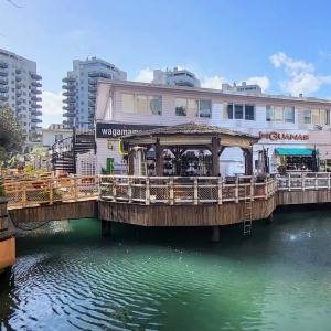 united-kingdom/gibraltar/ocean-village-marina